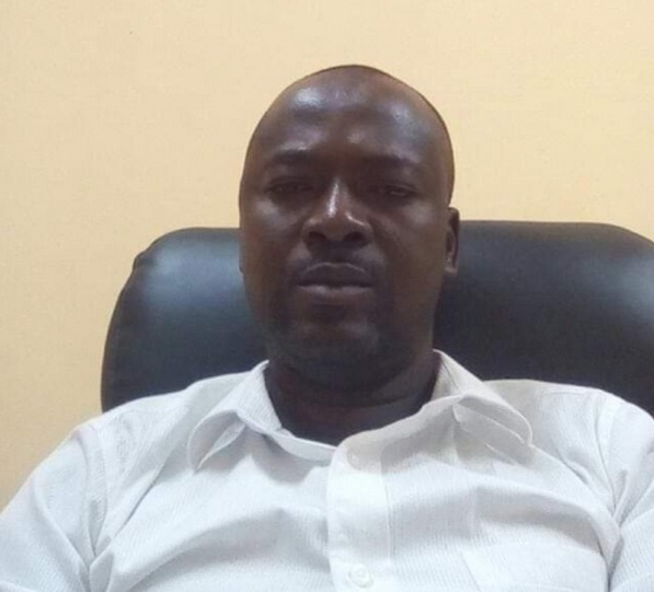 Gunmen kill Deputy Registrar of Bolga Technical University