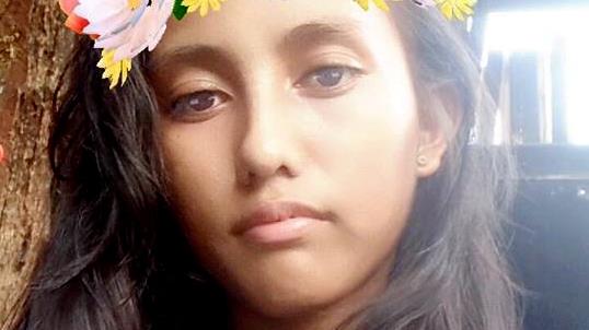 Filipiny seks wideo