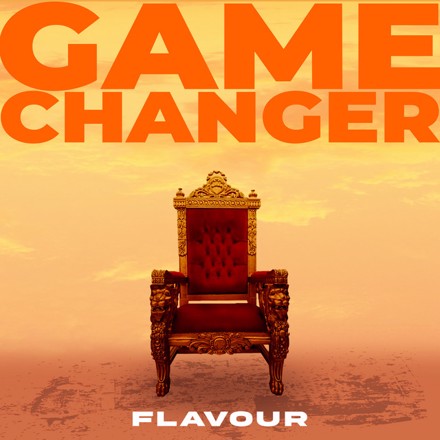 Flavour - Game Changer 