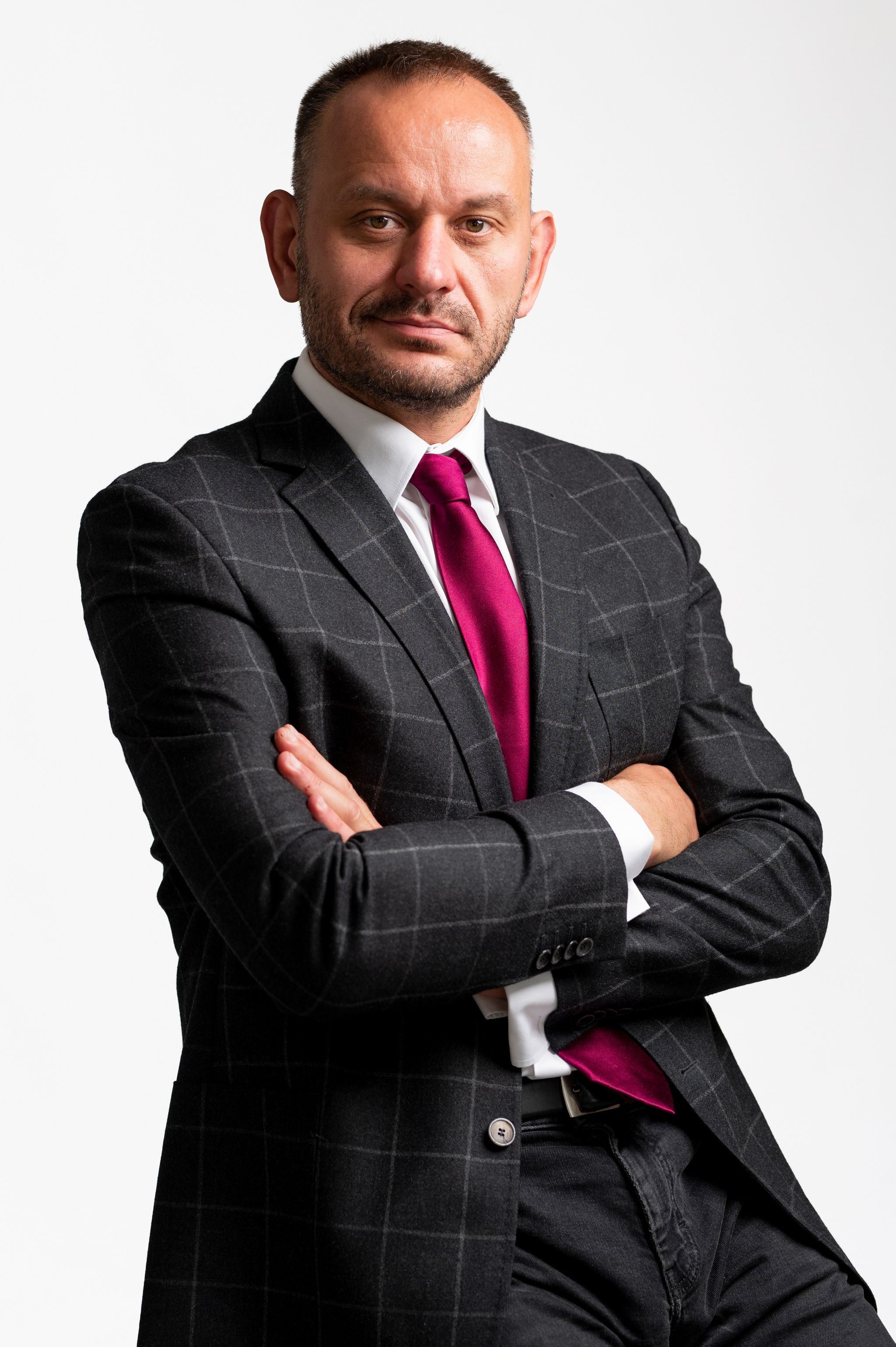logo Szymon Glonek