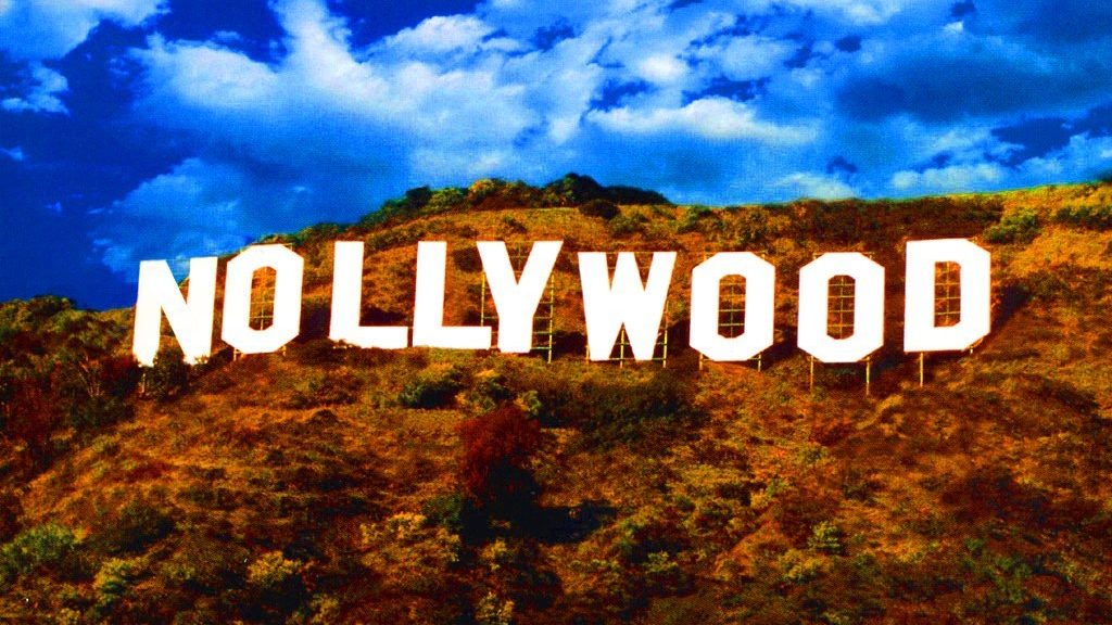 Box Office: Nollywood grosses N914,404,301 in November, with ‘Wakanda Forever’ leading the list