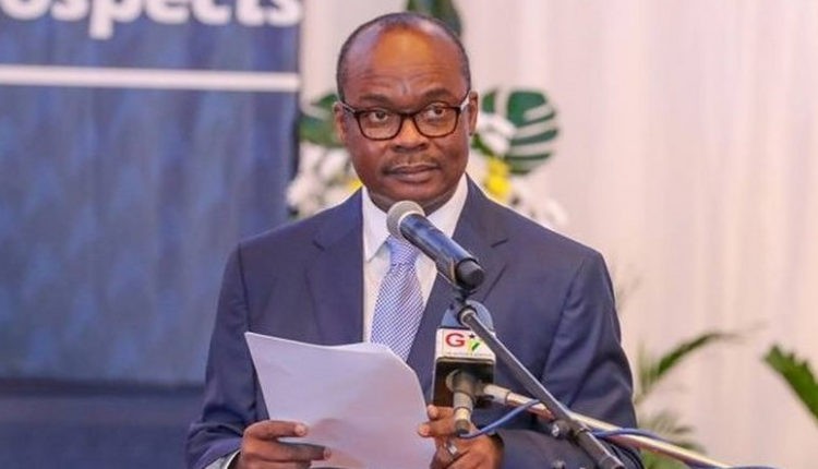 19 unlicensed loan providers; BoG warns public