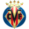 Villarreal CF