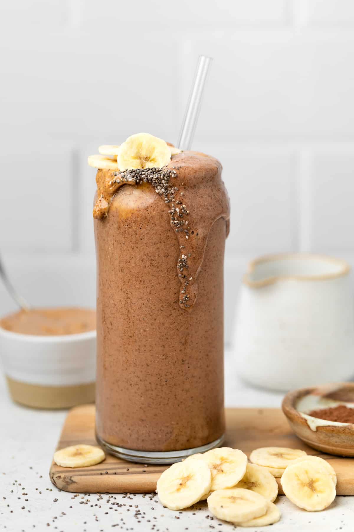 2 delicious coffee recipes to try
