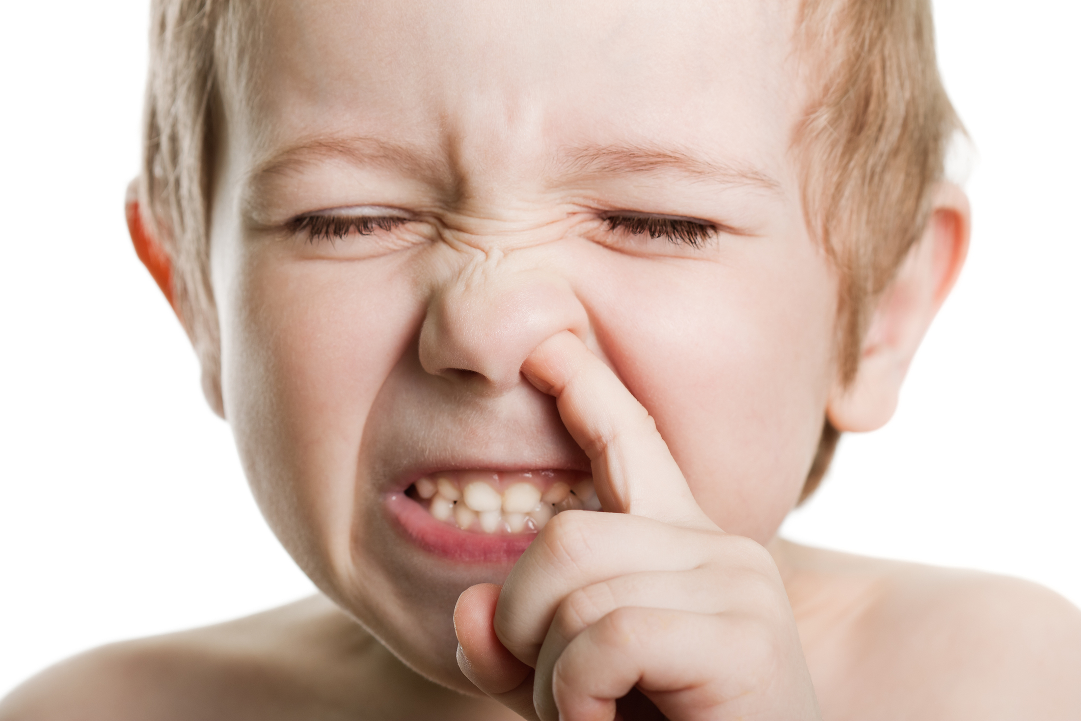 Можно ковыряться в носу. Ребенок ковыряется в носу. Вредные привычки для детей. Ковыряние в носу вредная привычка. Ковырять в носу картинки.