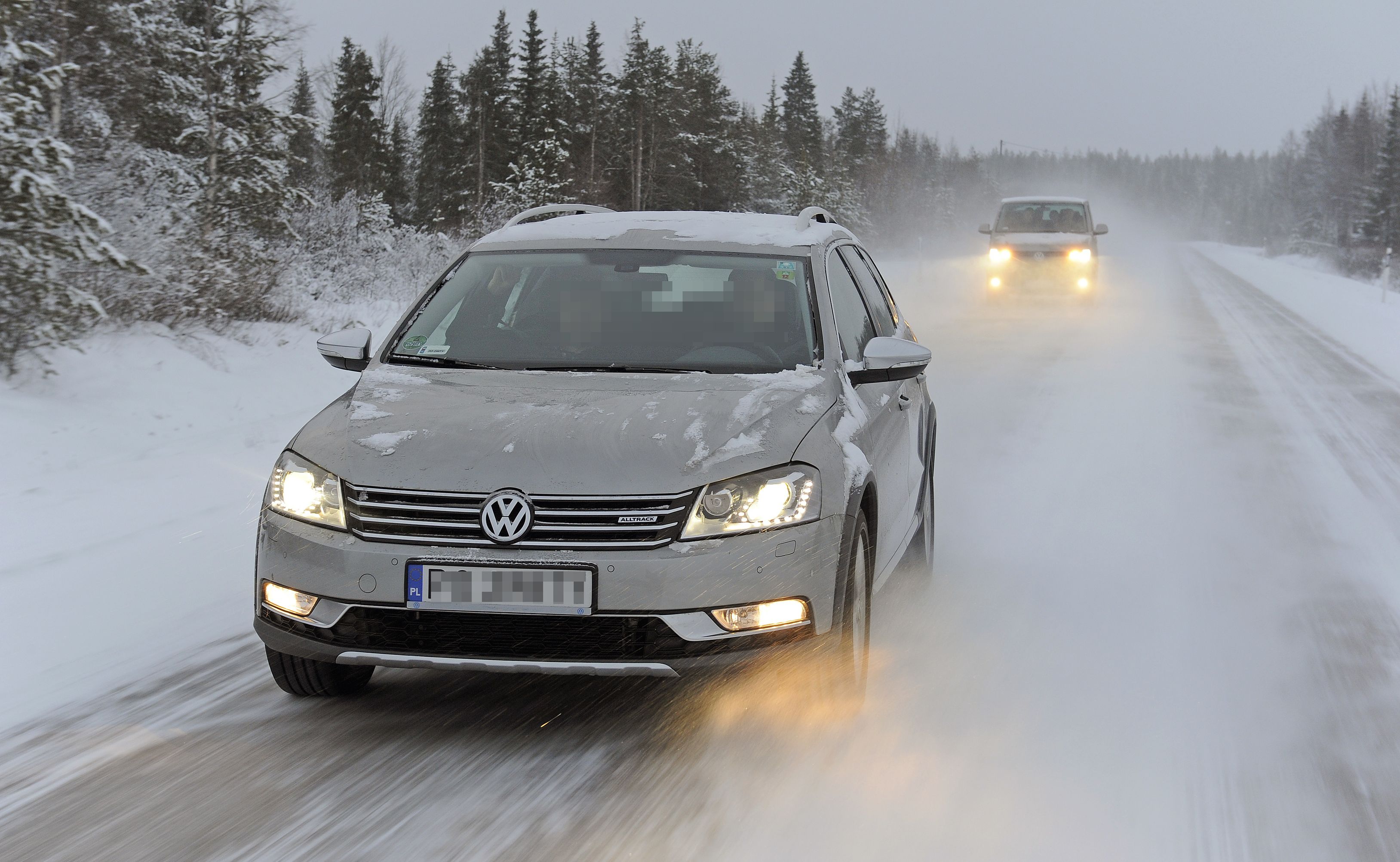 Jak kradną auta w Polsce? Oto najnowsze metody ze świata