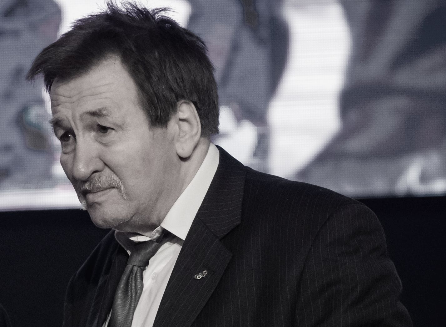 Baliko Elhunyt Balikó Károly - Blikk