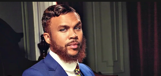 Jidenna's Igbo heritage is an essential part of his identity and is reflected in his name, which means 