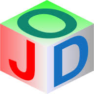 jod u kocki