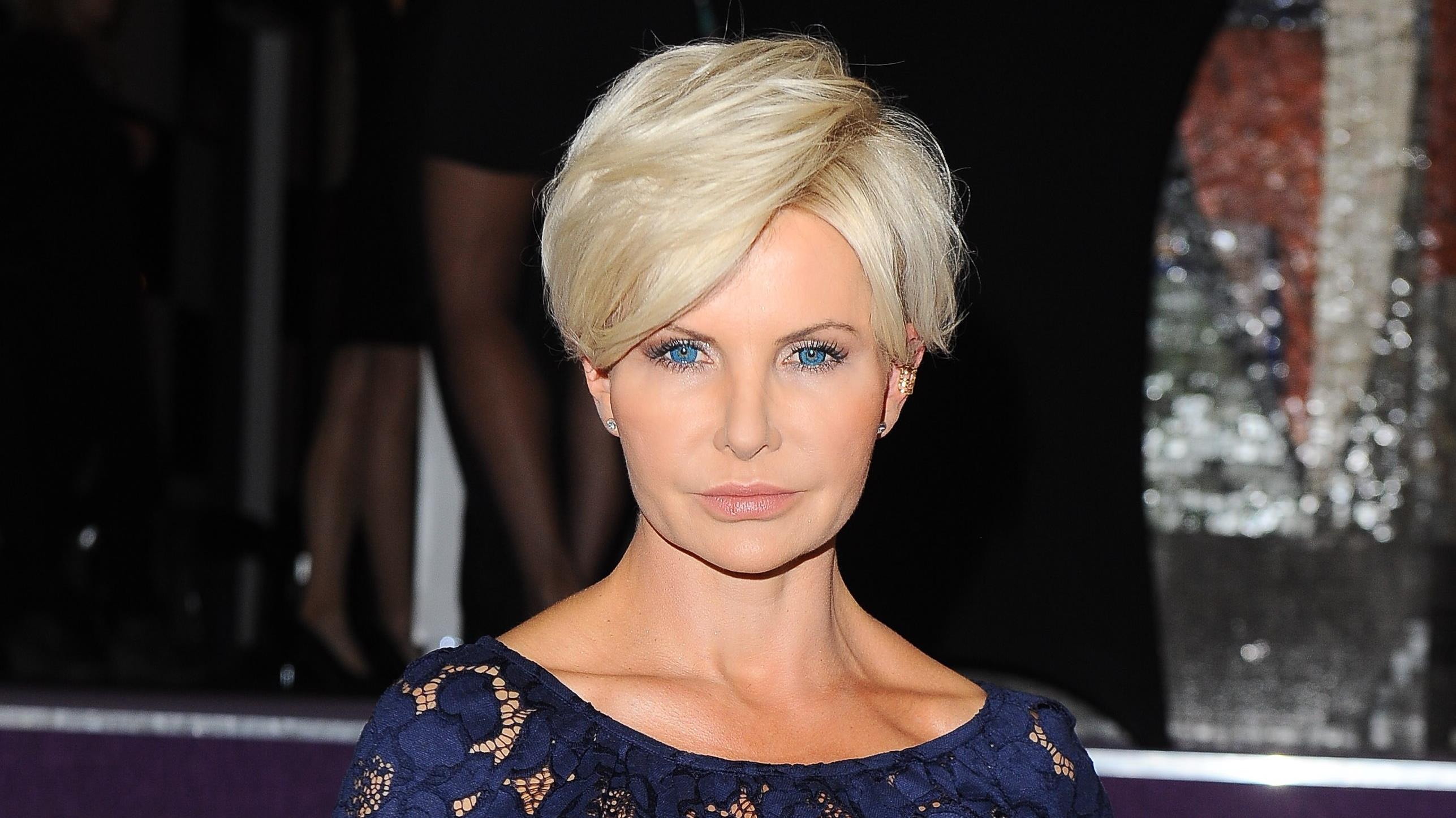 Joanna Racewicz Wspomina Zmarlego Meza Te Slowa Lamia Serce