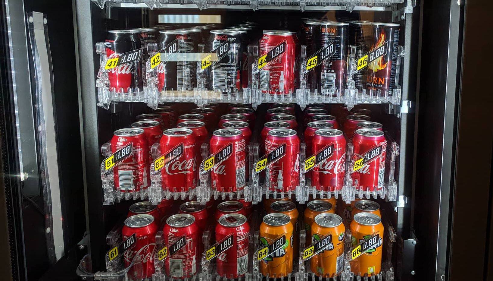 coco_cherryページ cocoさん専用 cocoさん専用 cocoさん専用 with☆coco ▻ ZX - MRS. COCO