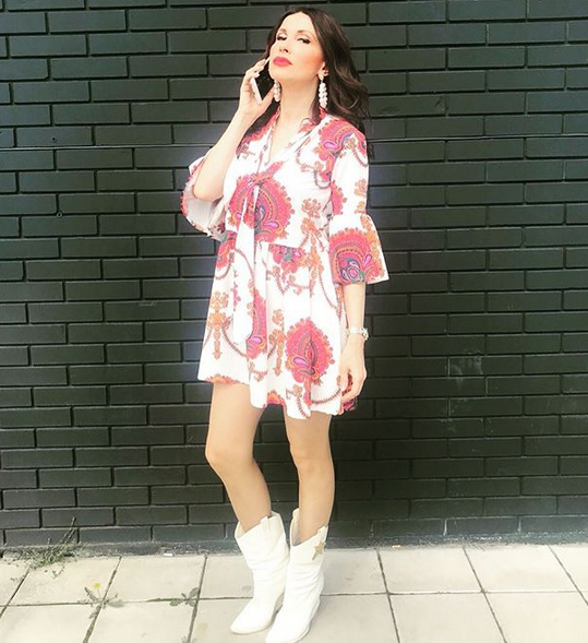 Snežana Dakić