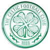 Celtic Glasgow