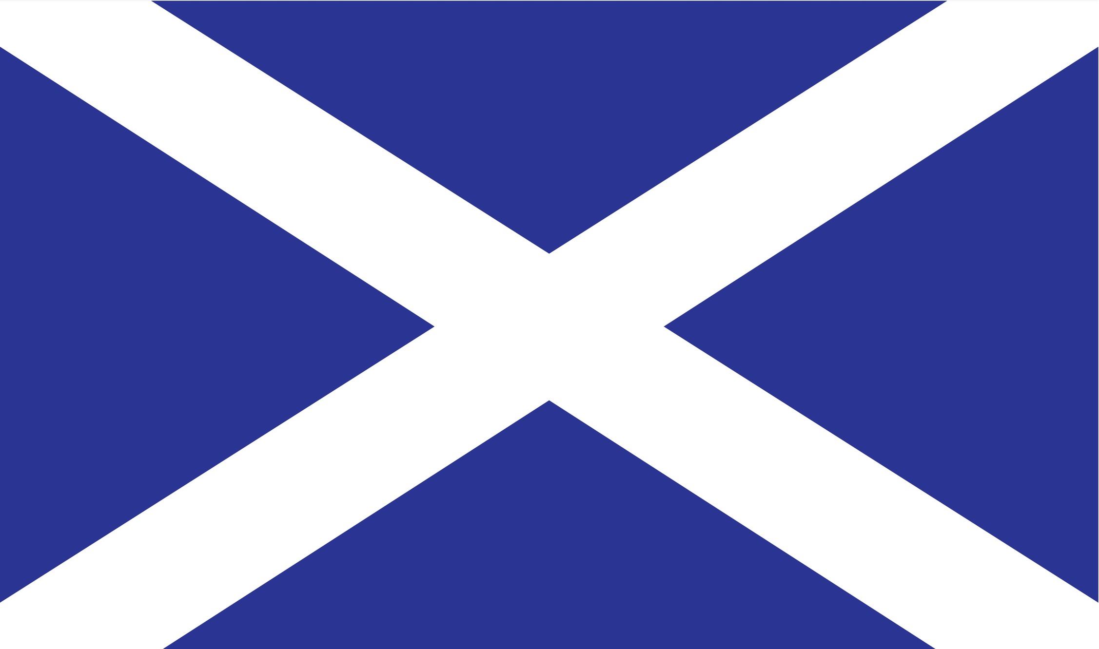 Страна с синим крестом. Скотланд флаг. Флаг Шотландии. Андреевский флаг Шотландии. Андреевский крест Шотландия.