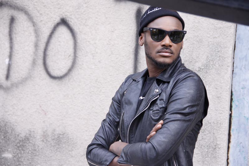 2Baba