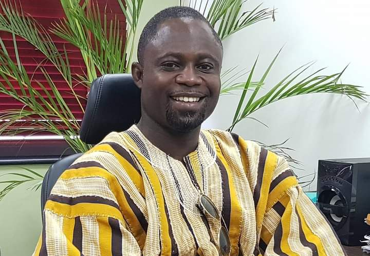 Shortage of childhood vaccines sums up the ineptitude of Akufo-Addo’s govt – Minority