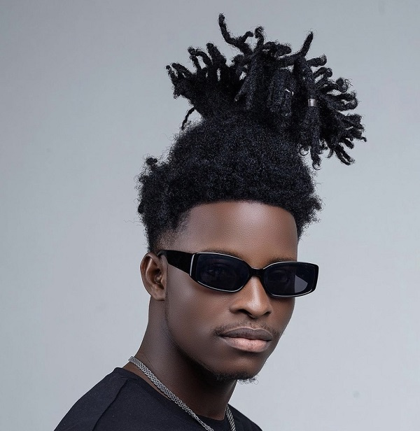 I did no wrong exiting Kaywa\'s Highly Spiritual Music label — Lasmid