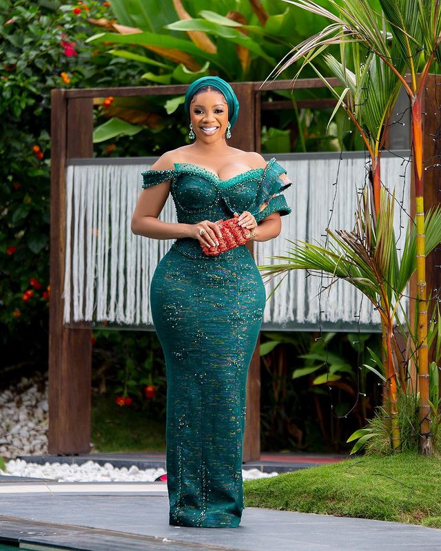 Serwaa