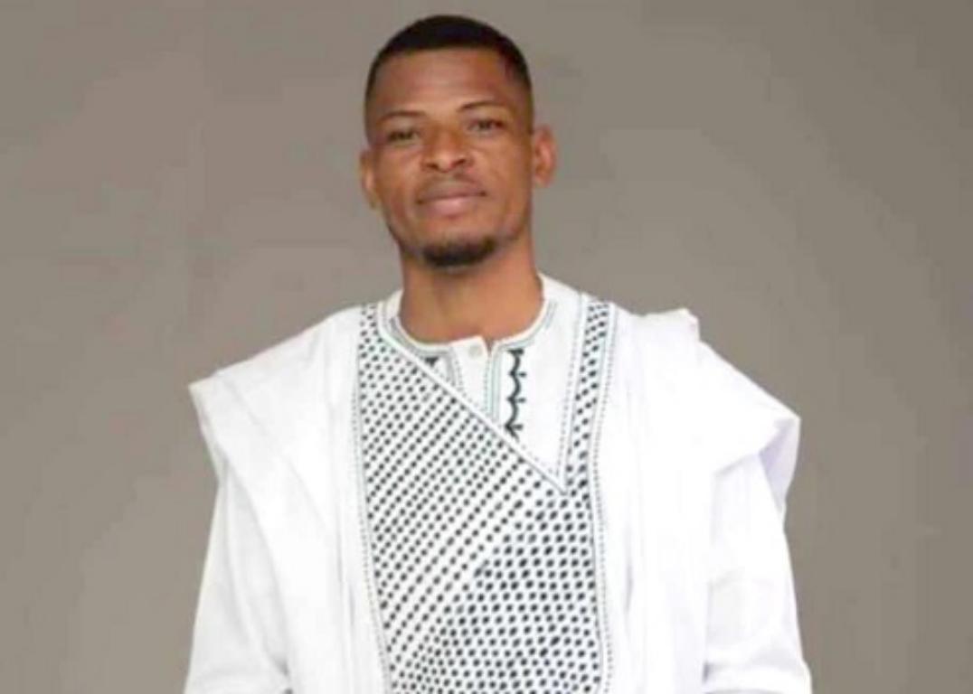 Policeman killed in bullion van robbery at Ablekuma promoted posthumously