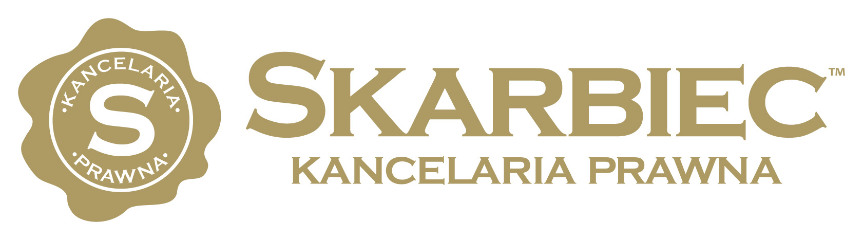 logo Kancelaria Prawna Skarbiec