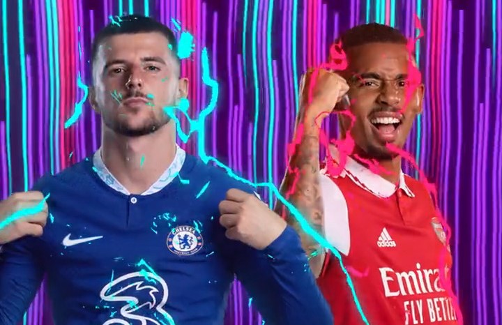 Premier League Super Sunday LIVE UPDATES