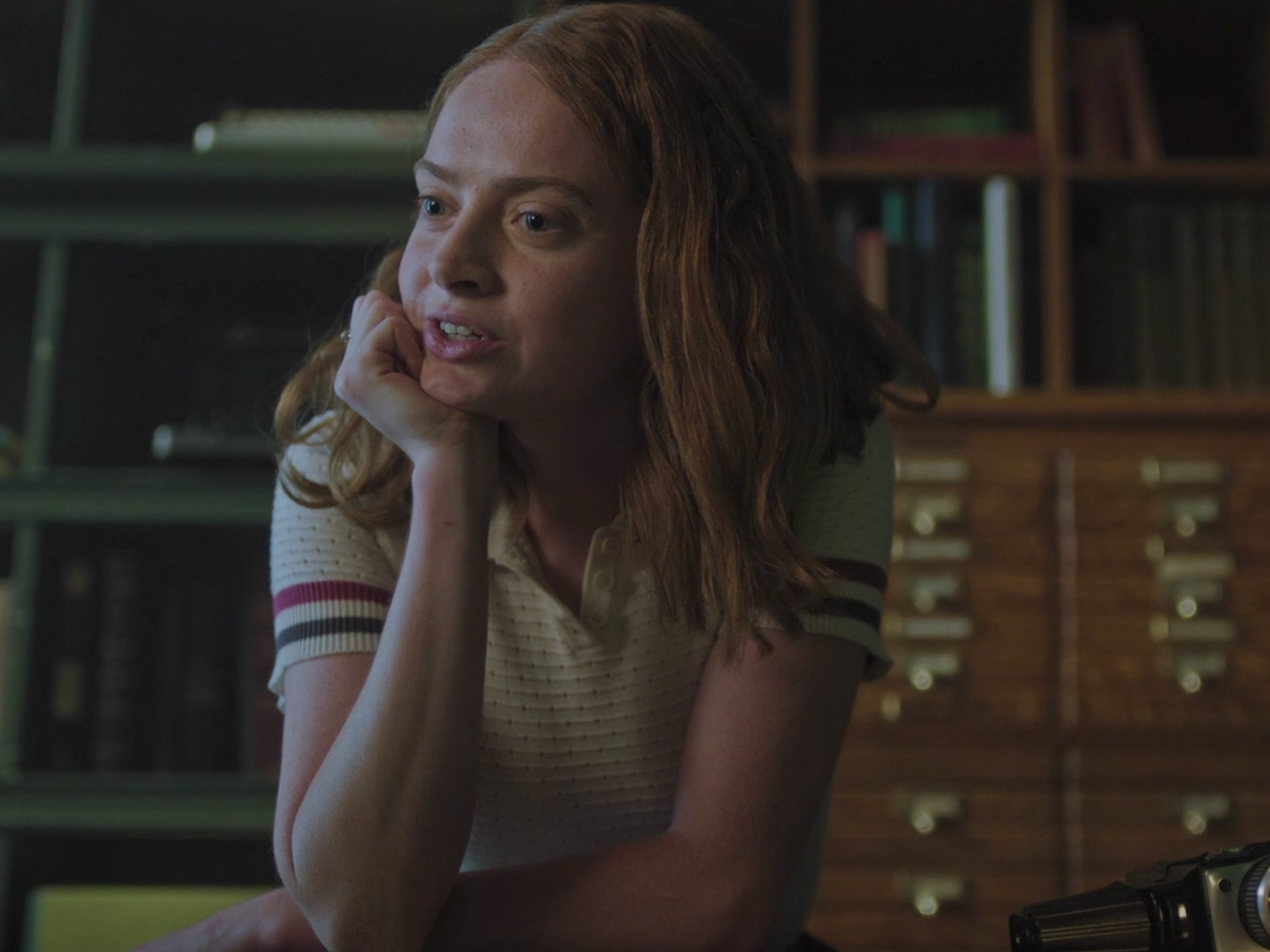 Everything we know about the mysterious cultlike Farm on 'Riverdale