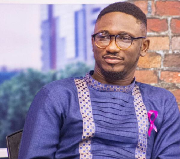 Include mental check ups to your health routines - Psychologist to celebrities