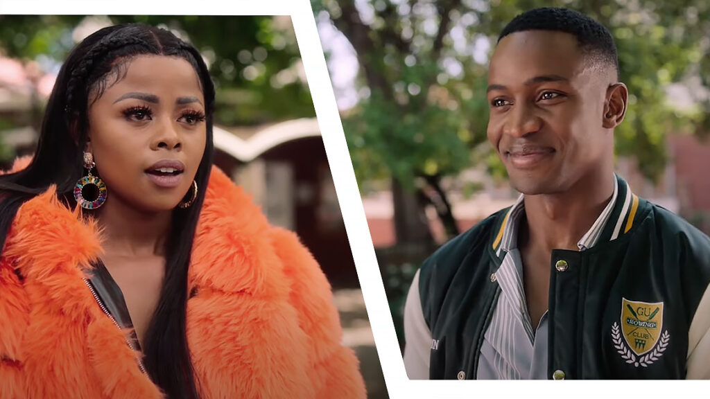 South African young adult series 'Miseducation' to debut soon on Netflix