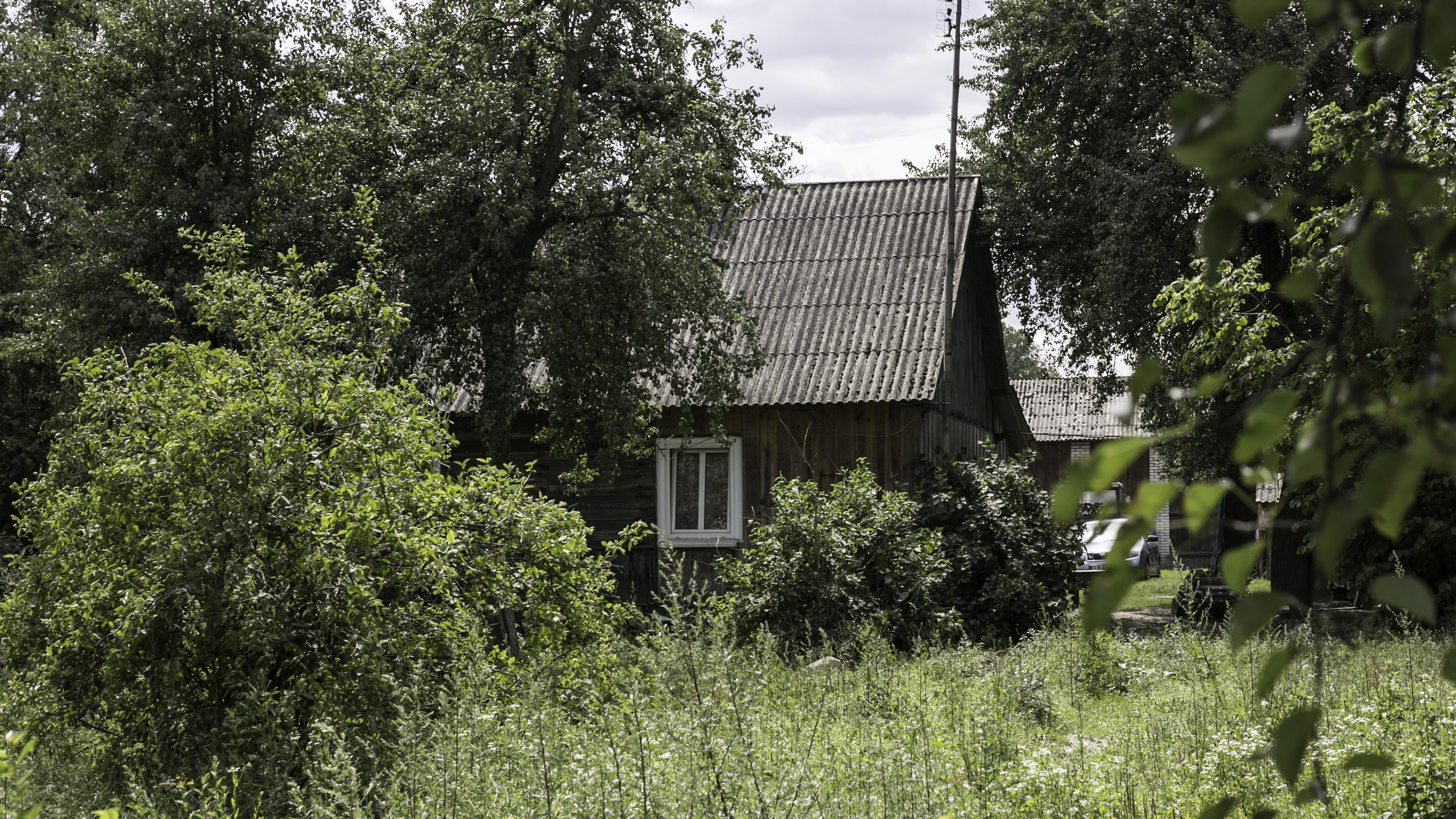 Szybkie randki chrzecijaskie w Lublinie. Studenckie Zapoznajki odbd si 10:00 Atrakcje dla dzieci w Puawach 0 4. Recenzje ksiek Kino w Browarze Pera (repertuar 5 -9.09) - Dziennik Wschodni