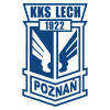 Lech Poznań