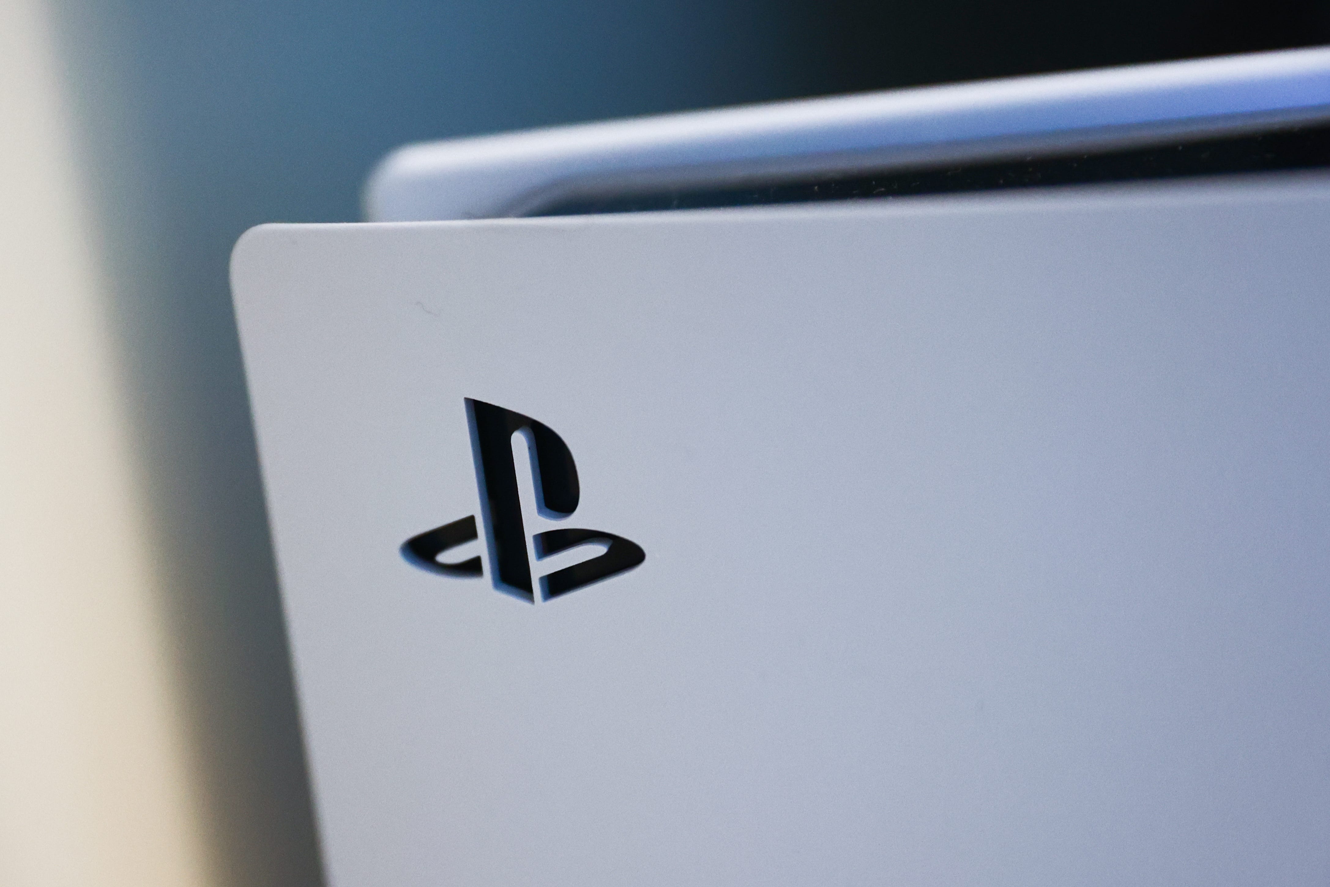 Sony hikes price of PS5 in Europe, Japan, and more - The Verge