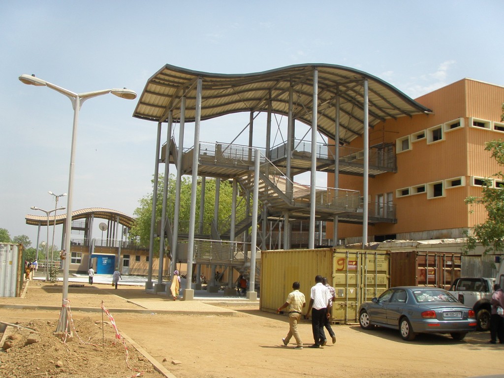 15 children die at Tamale Teaching Hospital due to lack of dialysis machine