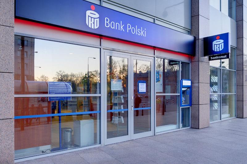 Skarb Państwa ma chętnych na akcje PKO BP - Wiadomości - Forbes.pl