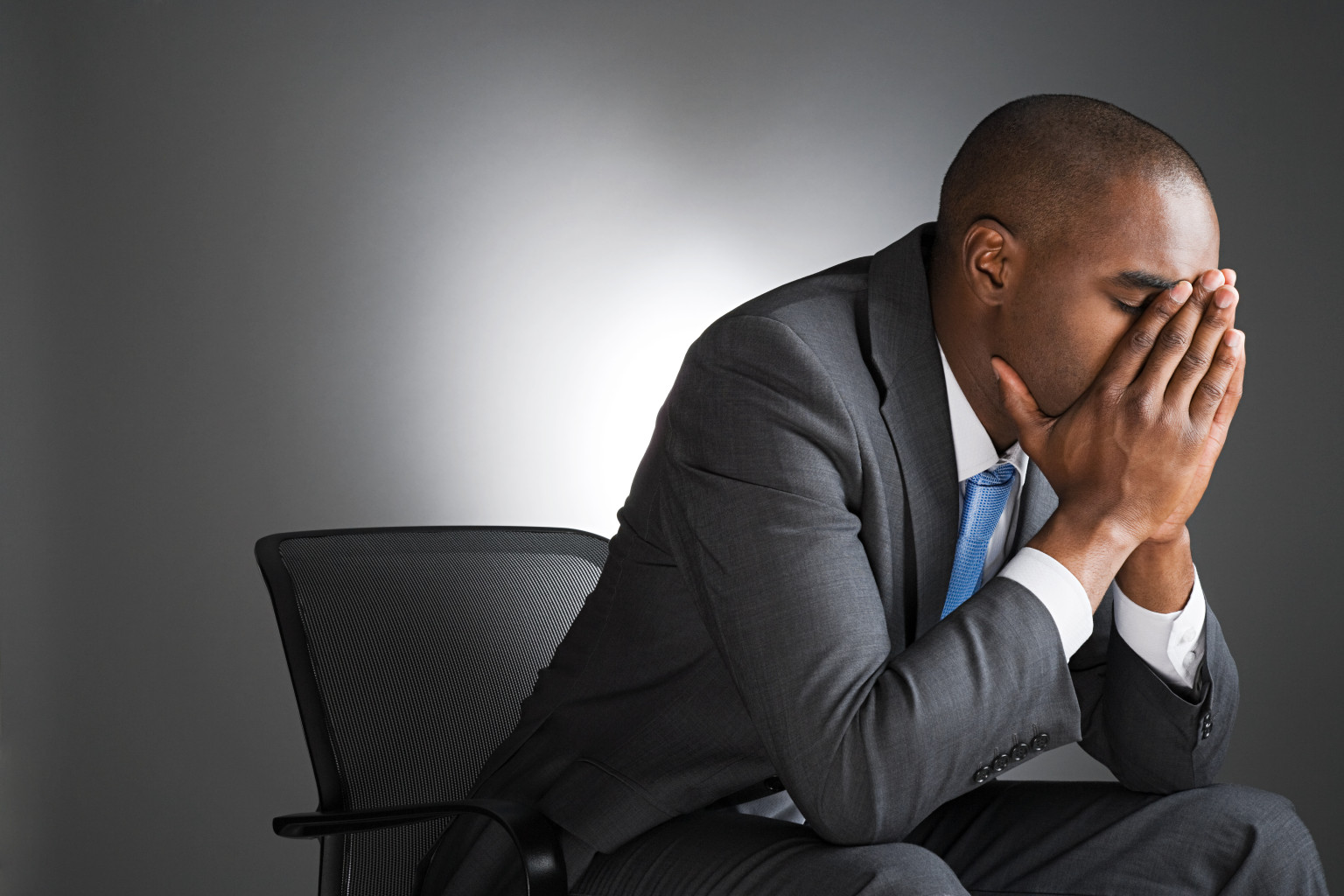 Unhappy man to take clinic to court as failed vasectomy results in 5th child