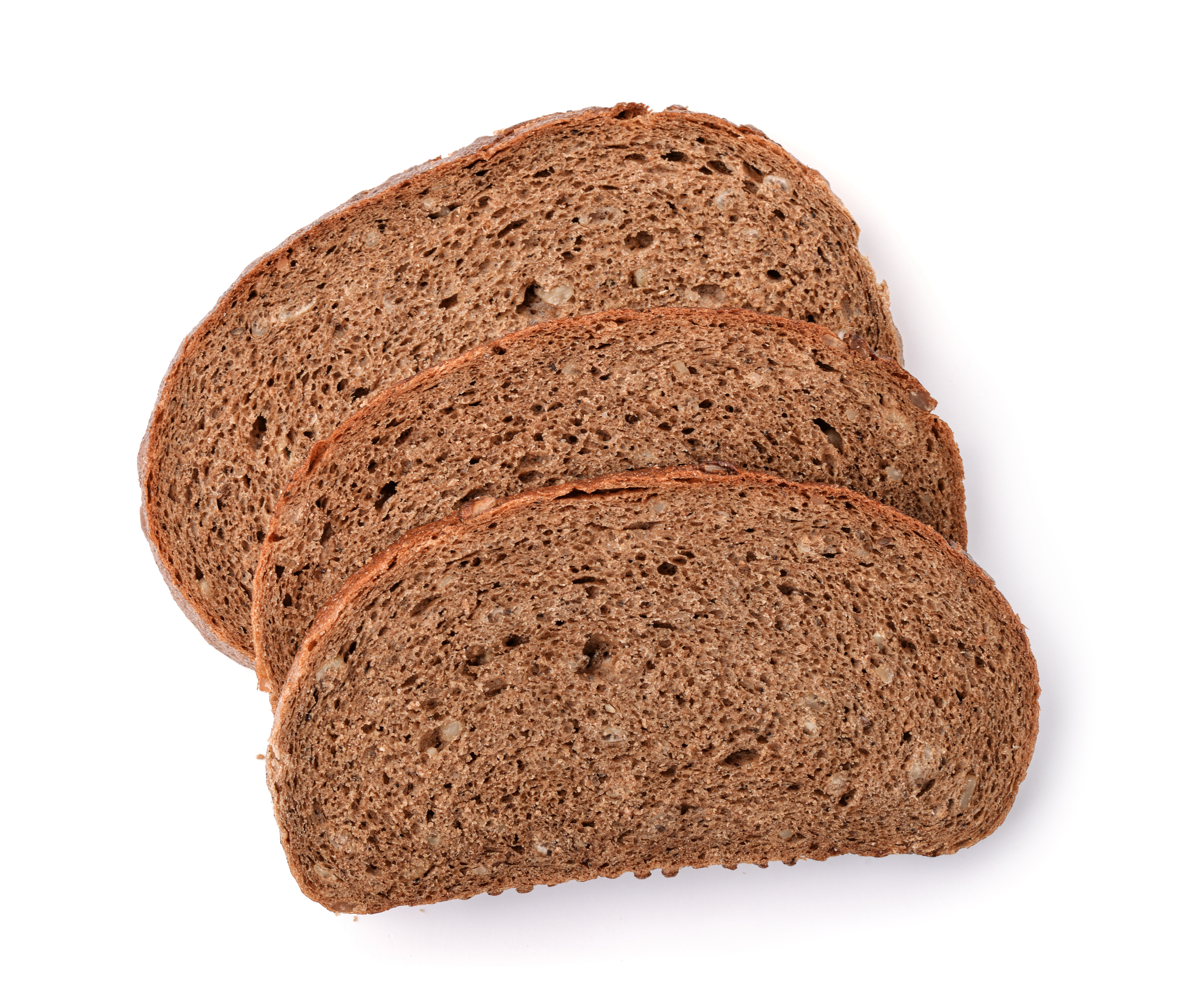Кусочек бородинского хлеба. Кусок ржаного хлеба. Ржаной хлеб ломтики. Ломтик Бородинского хлеба.