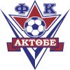 FK Aktobe