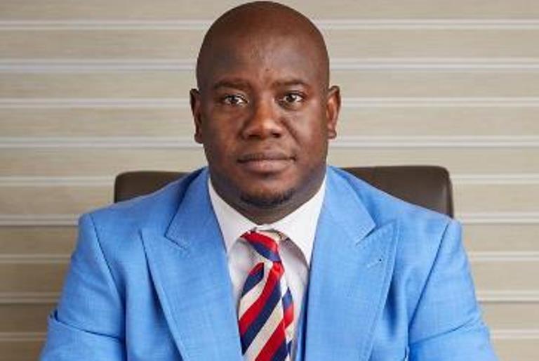 GJA, other media unions blacklist Yendi MP for assaulting Citi News reporter