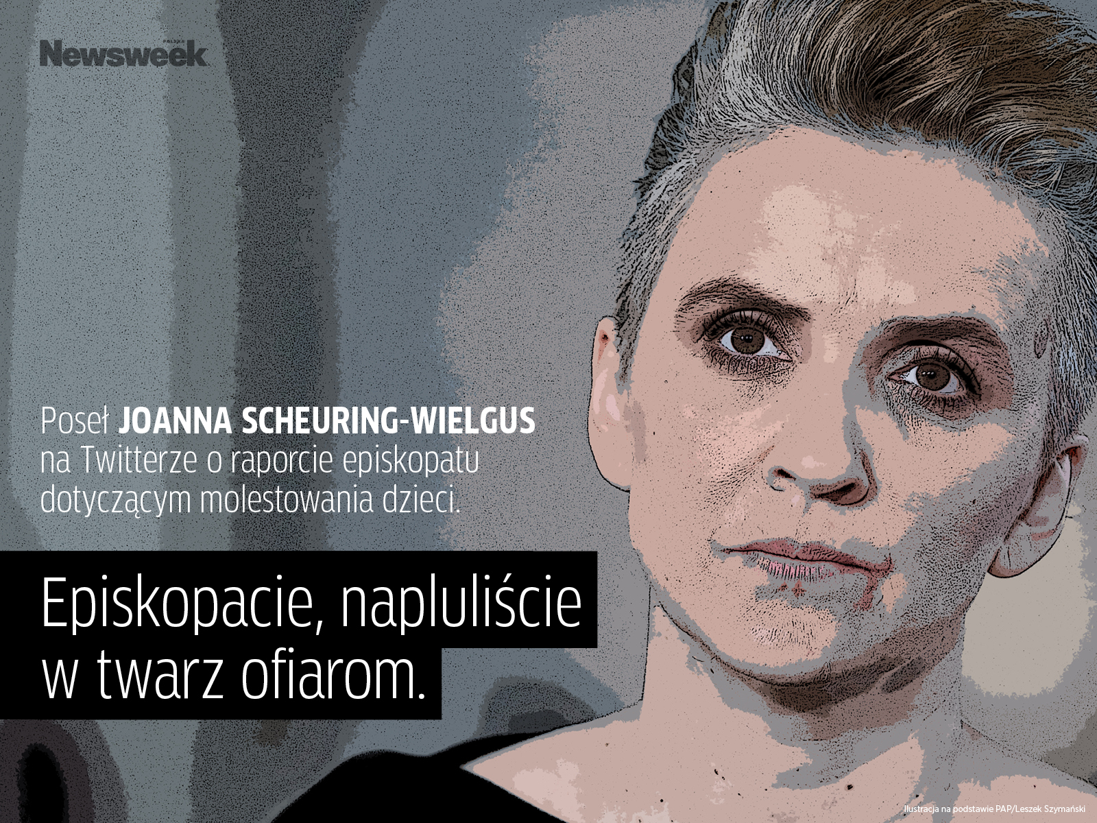Kiedy Masturbacja Nie Jest Grzechem Masturbacja, pedofilia i zbyt skomplikowane samoloty. Miniony tydzień w