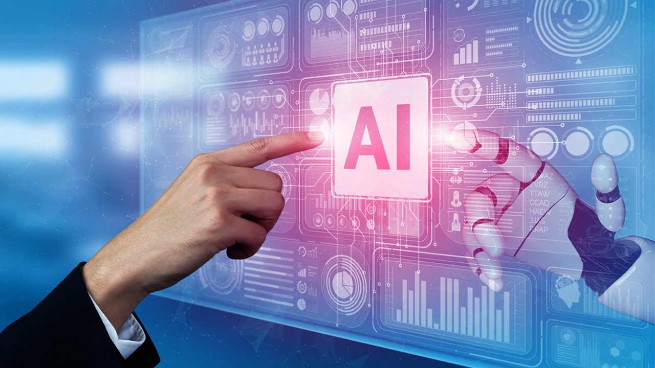 Banking on AI: How to leverage Artificial Intelligence in the financial industry