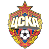 CSKA Moskwa