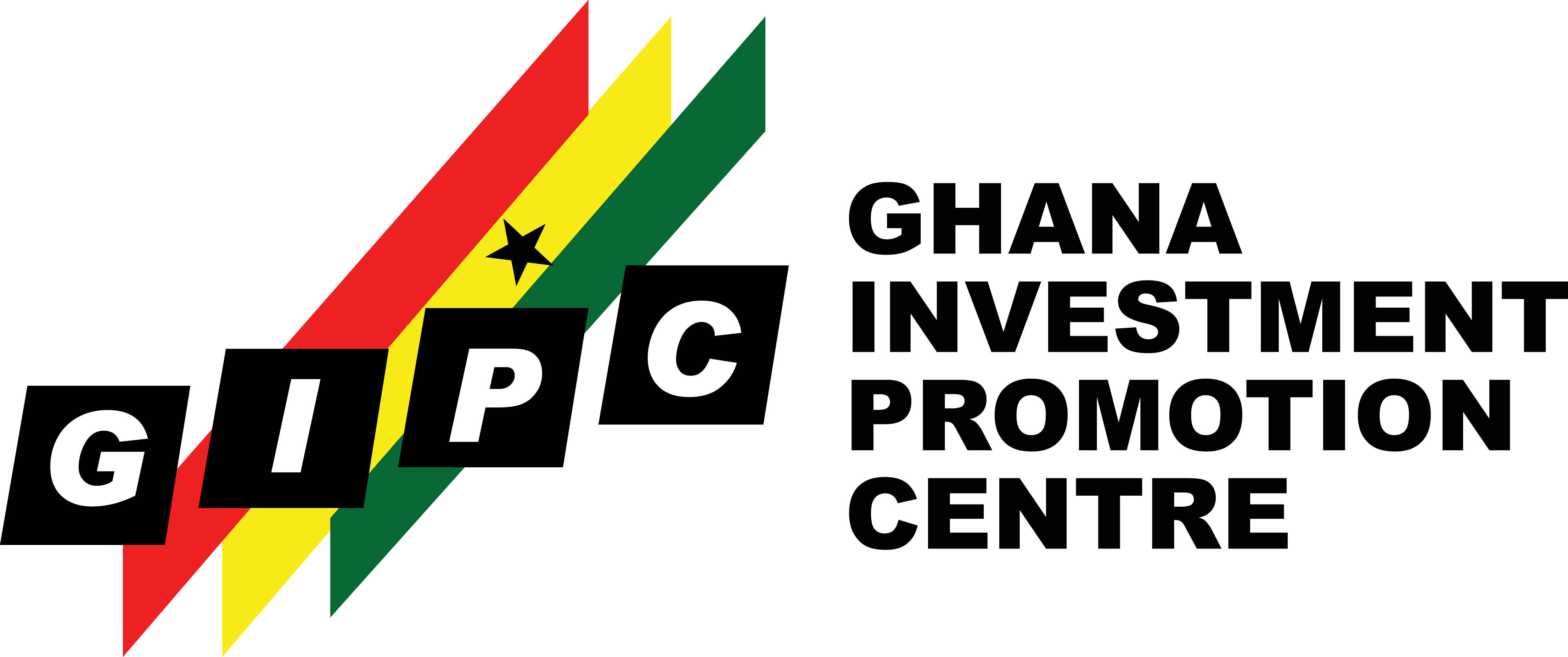 Image result for ghana investment promotion centre