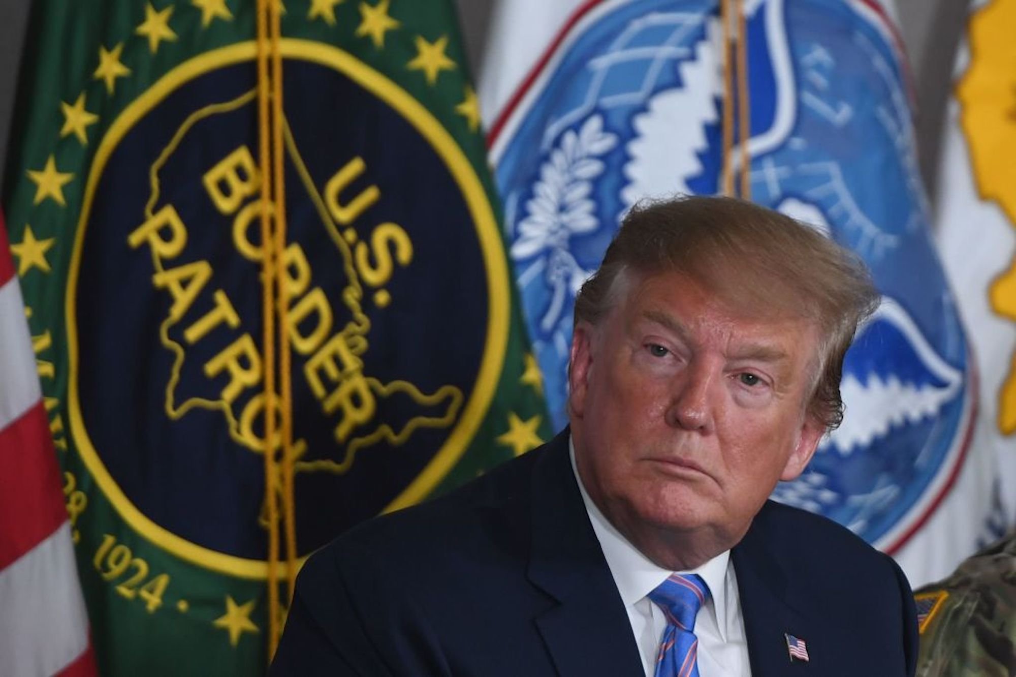 US quietly rolls back immigration processing freeze, easing pathway for African doctors