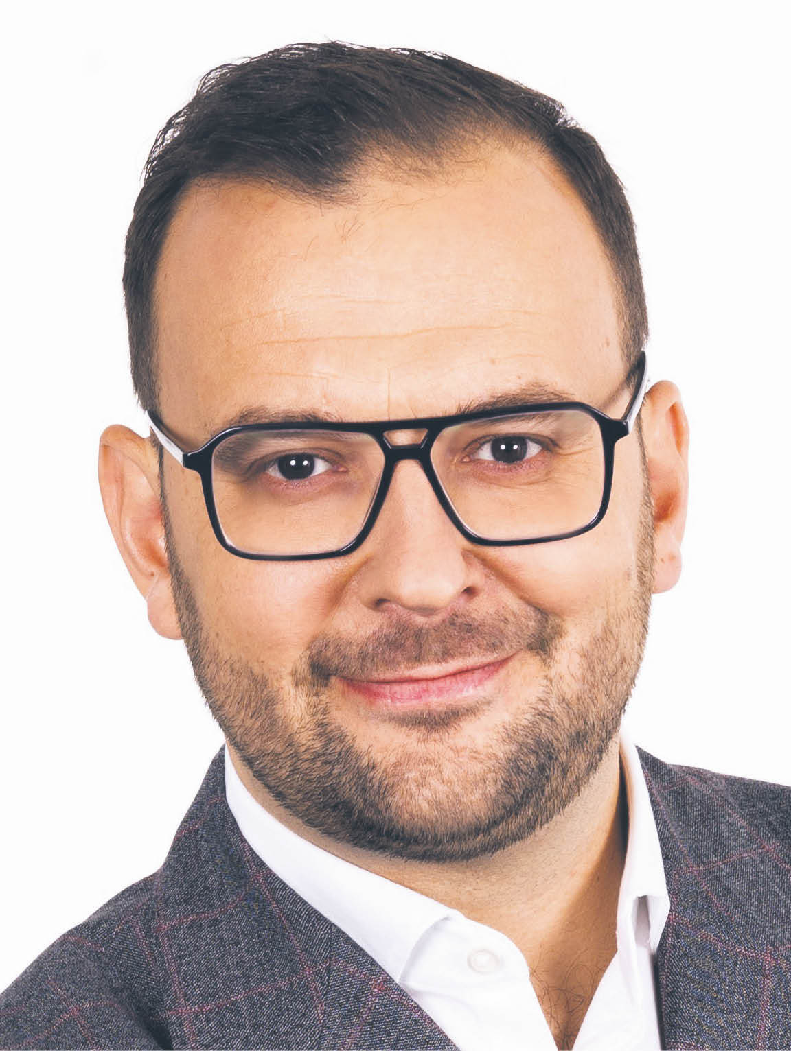 logo Roman Jamiołkowski