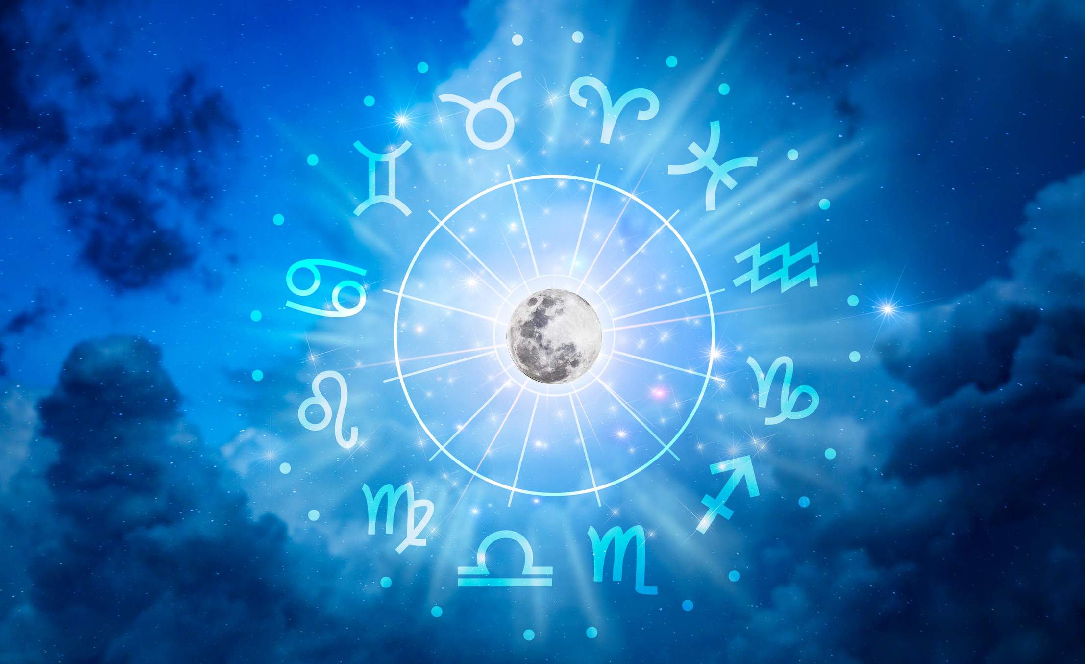 Napi horoszkóp a Rák szerelmi hódításra a Bika komoly sikerekre számíthat az Oroszlán bármibe