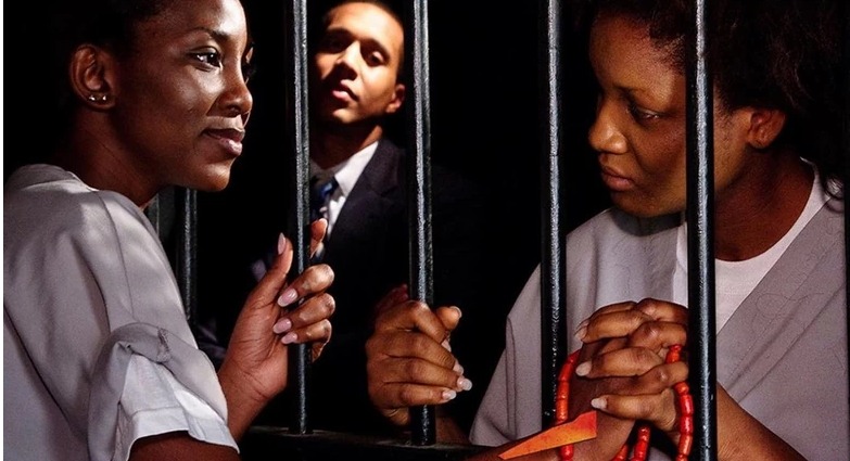4 Nigerian movies leaving and coming to Netflix this August