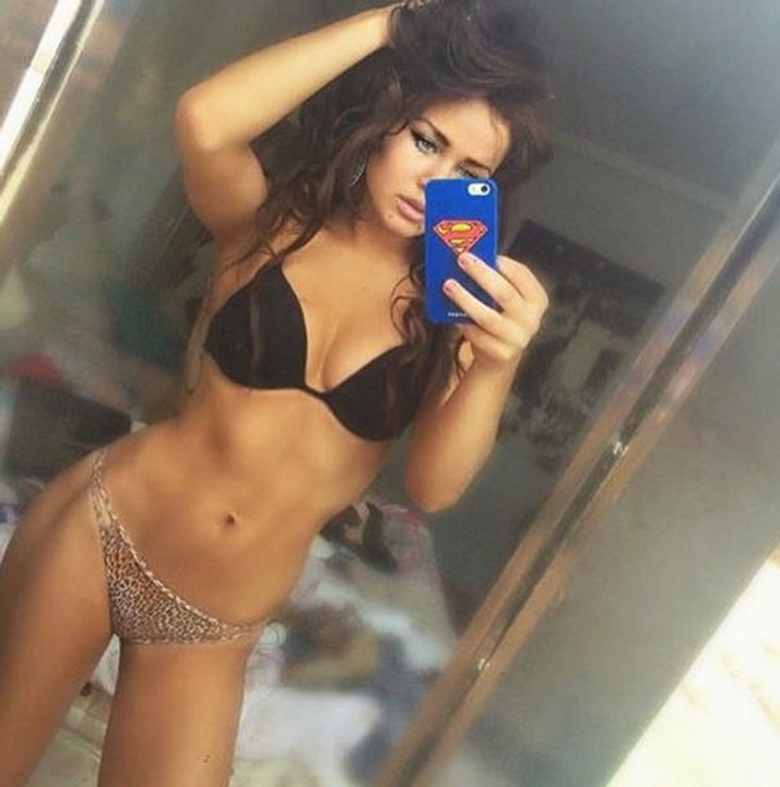 into the blue naked horny nude women denver colorado