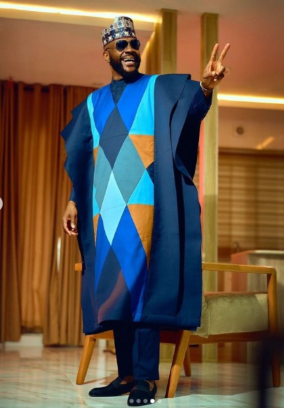 4 highlights from first BBNaija All Stars eviction show