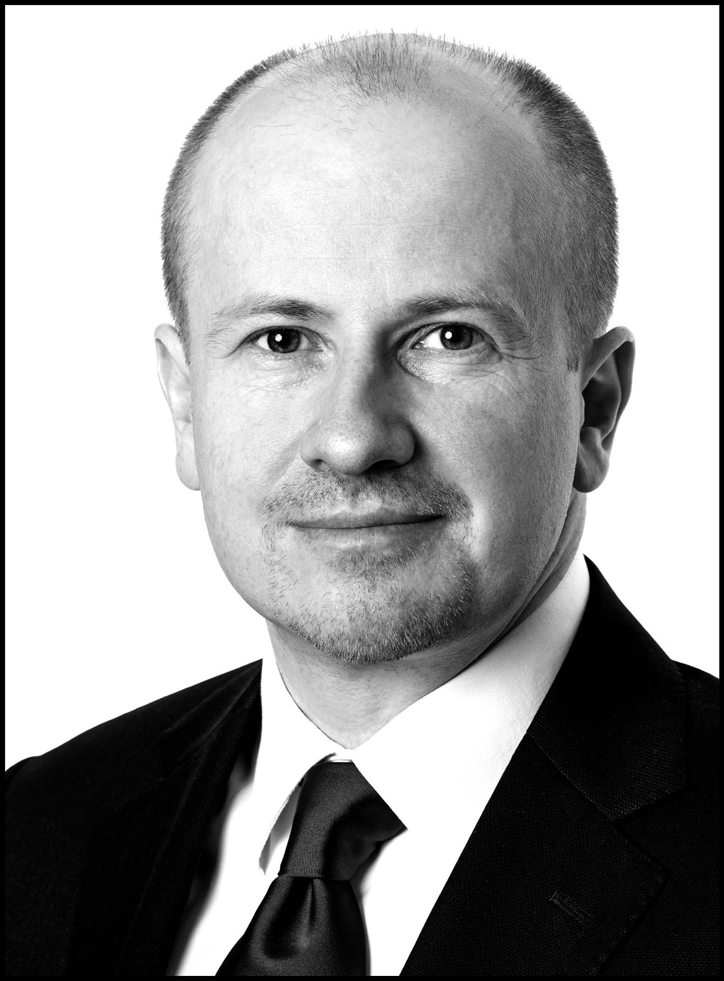 logo dr Bartłomiej Wróblewski