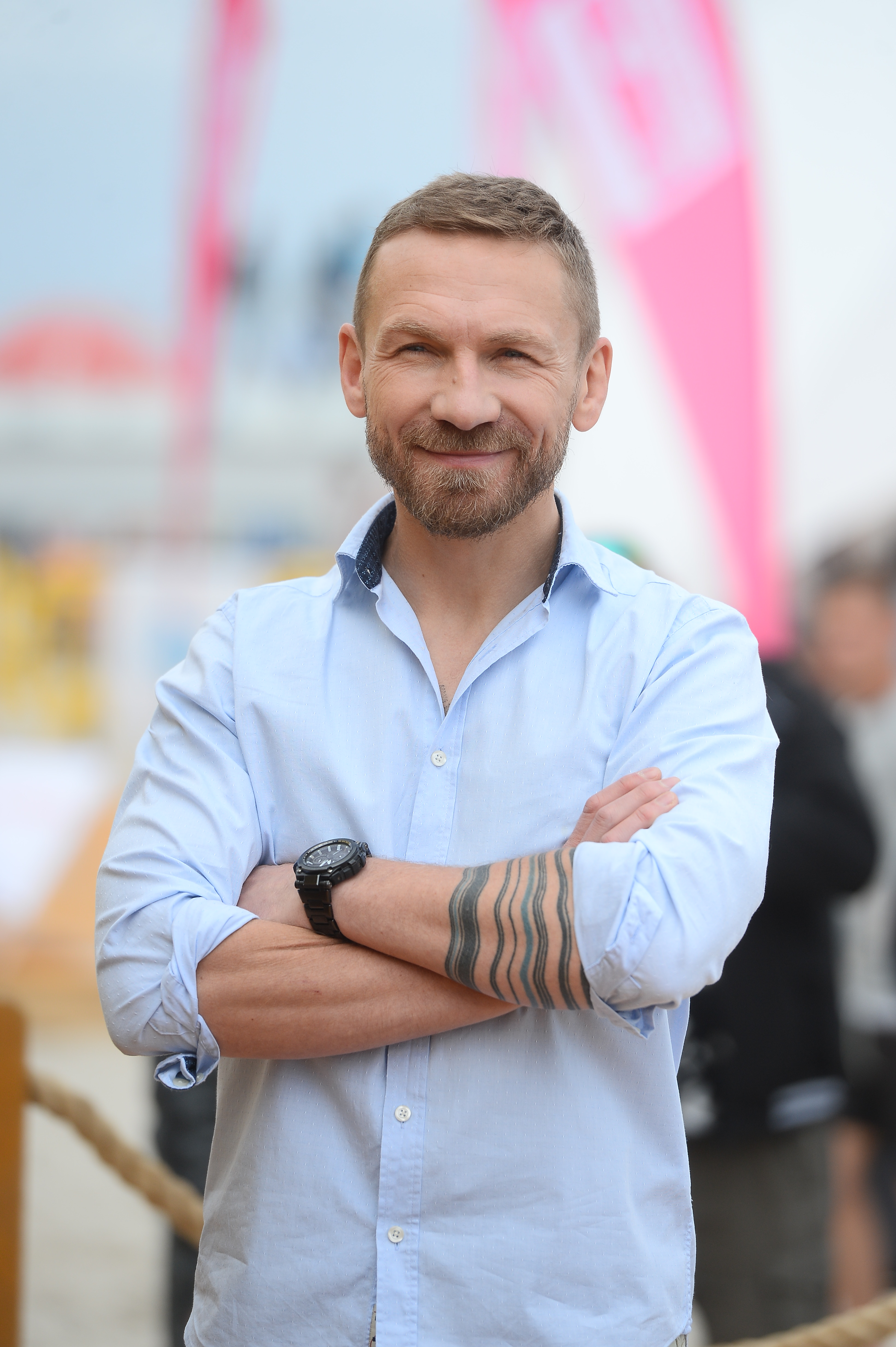 jak często rozmawiać z facetem, z którym właśnie zacząłeś się spotykać