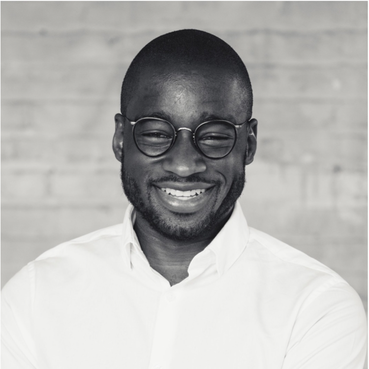 5 foreign job trends that are slowly becoming a part of Africa’s work culture